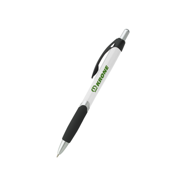 Krone Pen product image on white background
