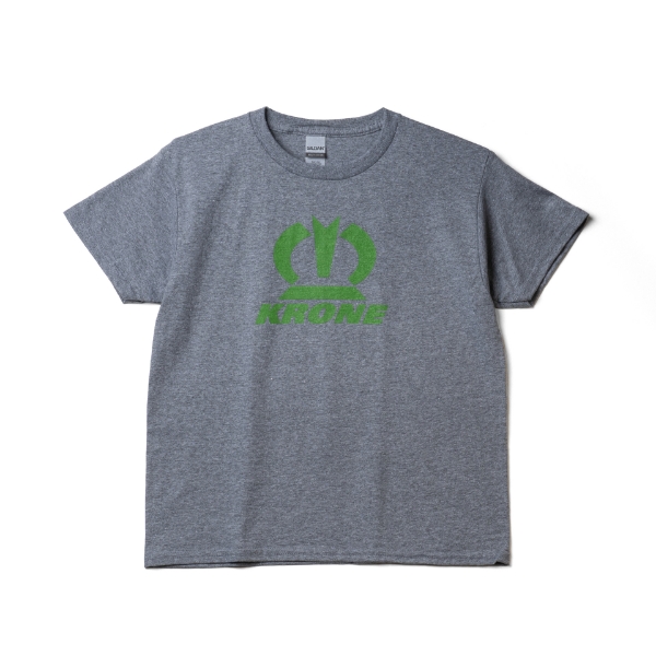 krone youth tee