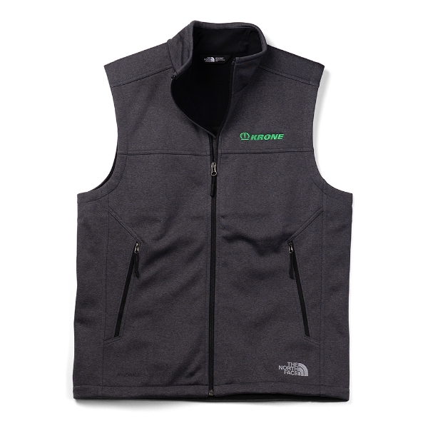 Krone Ridgewall Vest