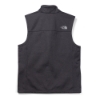 Krone Ridgewall Vest