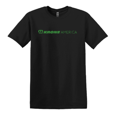 KA Softstyle Tee