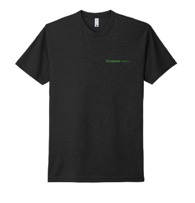 KA CVC Tee