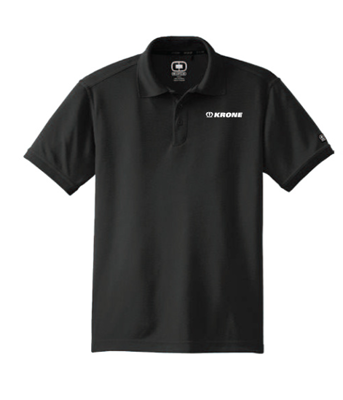 og mens polo black