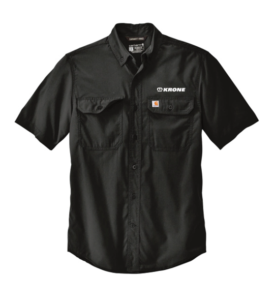 black carhartt bd