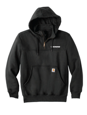 carhartt rd sweatshirt