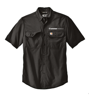 carhartt black.p