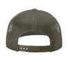 olive cap back