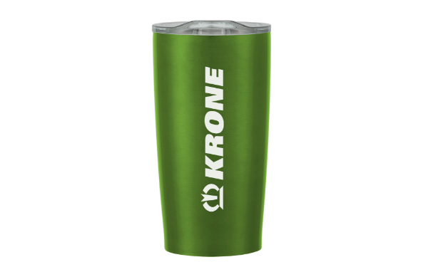 Krone 20oz Tumbler