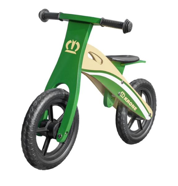 Children's Balance Bike