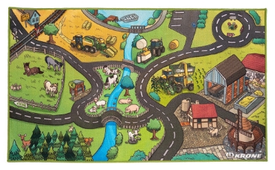 Play Mat