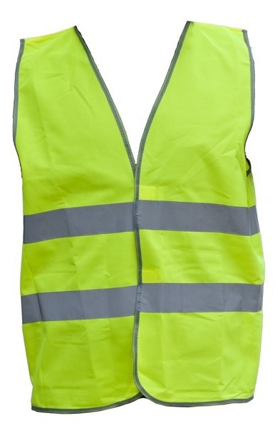 Safety Vest