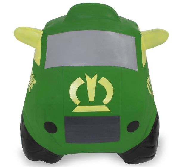 Jumping Toy