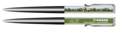 BiG X Floating Pen