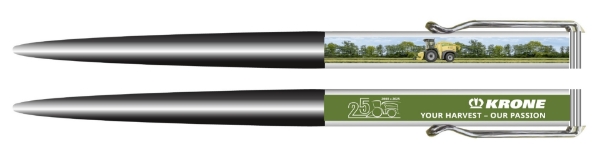 BiG X Floating Pen