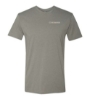 Picture of Krone Hay and Forage Tee