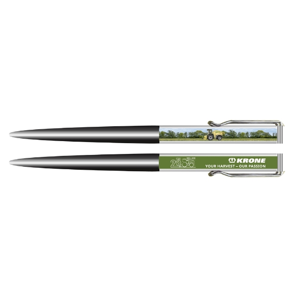BiG X Floating Pen